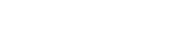 AdTorque Edge